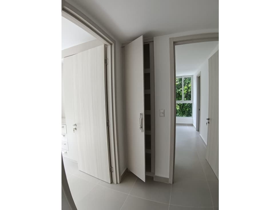 Venta de bello Apartamento en el PH Clayton Park — foto 4