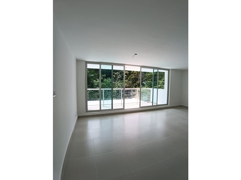 Venta de bello Apartamento en el PH Clayton Park — foto 1