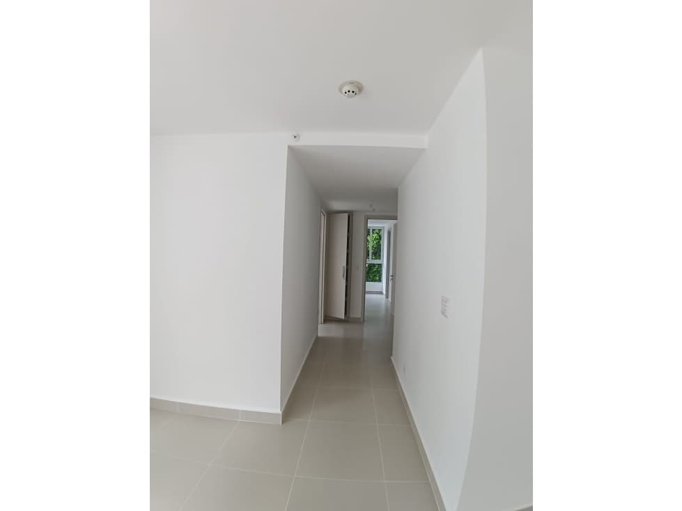Venta de bello Apartamento en el PH Clayton Park — foto 6
