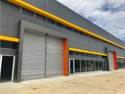 Venta de Ofibodegas en Juan Diaz