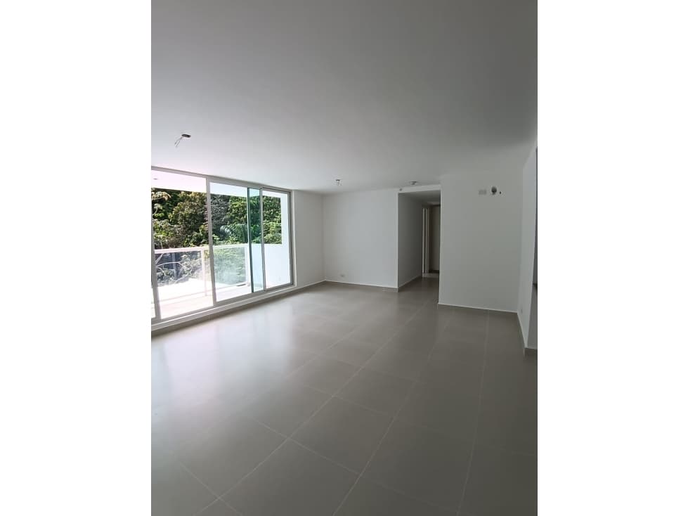 Venta de bello Apartamento en el PH Clayton Park — foto 2