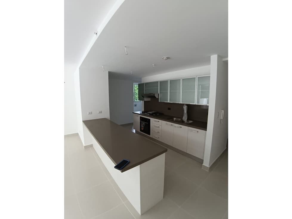 Venta de bello Apartamento en el PH Clayton Park — foto 5