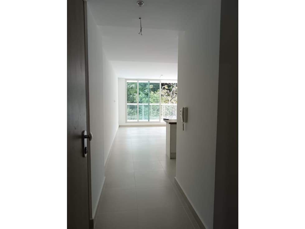 Venta de bello Apartamento en el PH Clayton Park — foto 3