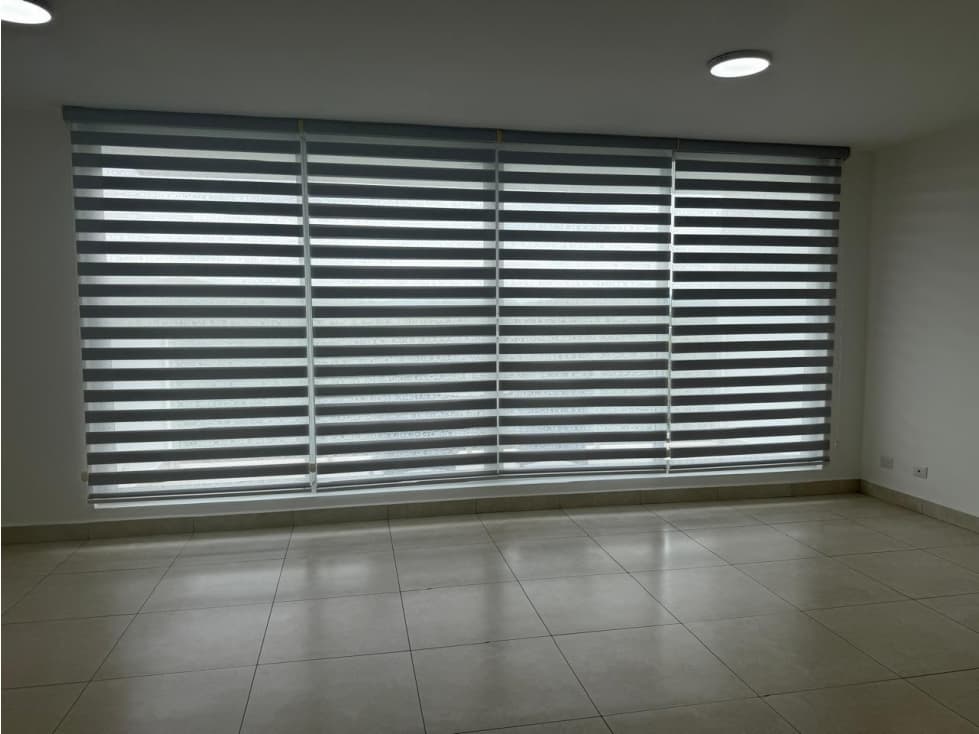 Venta/Alquiler de bello Apartamento en el PH Clayton Park — foto 5