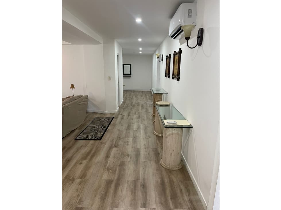 VENTA DE APARTAMENTO CLAYTON TOWER — foto 3
