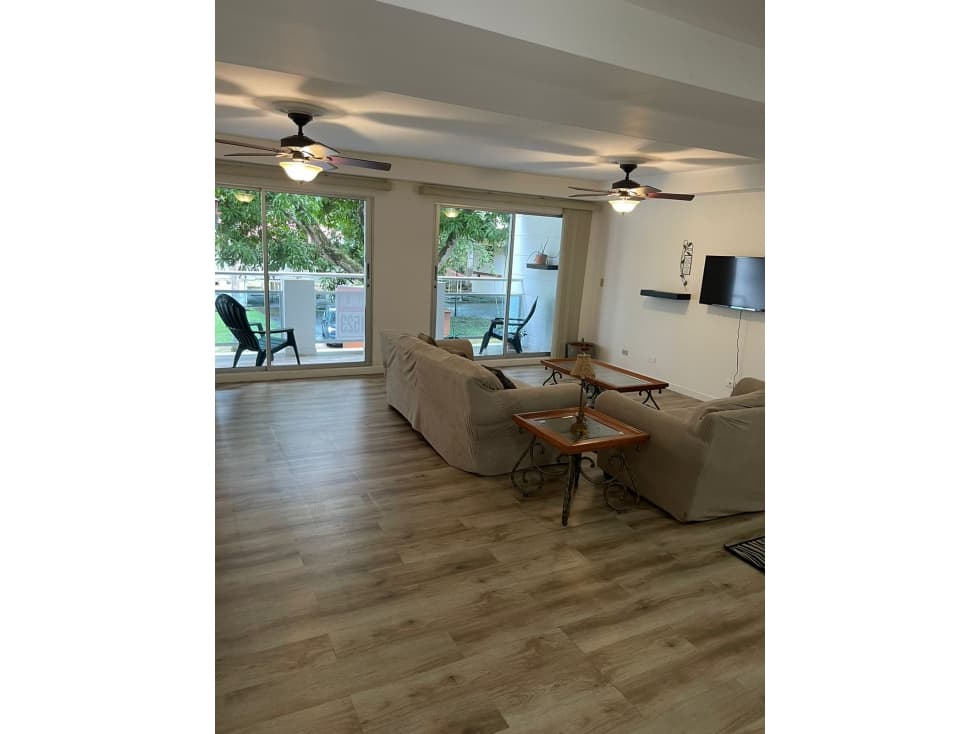 VENTA DE APARTAMENTO CLAYTON TOWER — foto 5