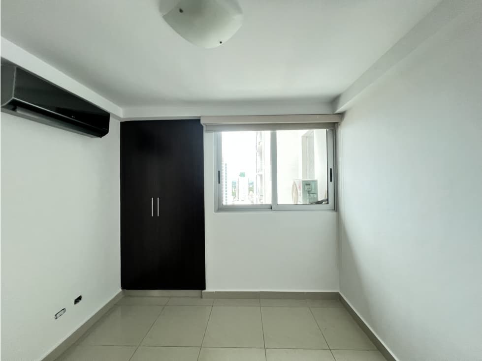 PH BELLEW VIEW - BELLA VISTA - VENTA — foto 6