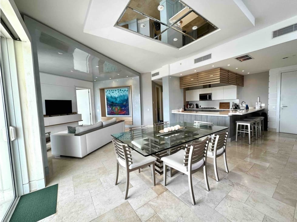 BUENAVENTURA- PUNTARENA- VENTA — foto 2