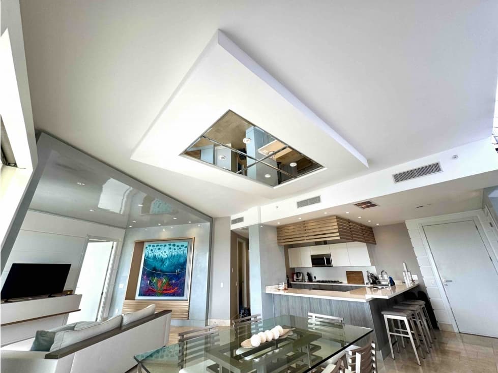 BUENAVENTURA- PUNTARENA- VENTA — foto 3