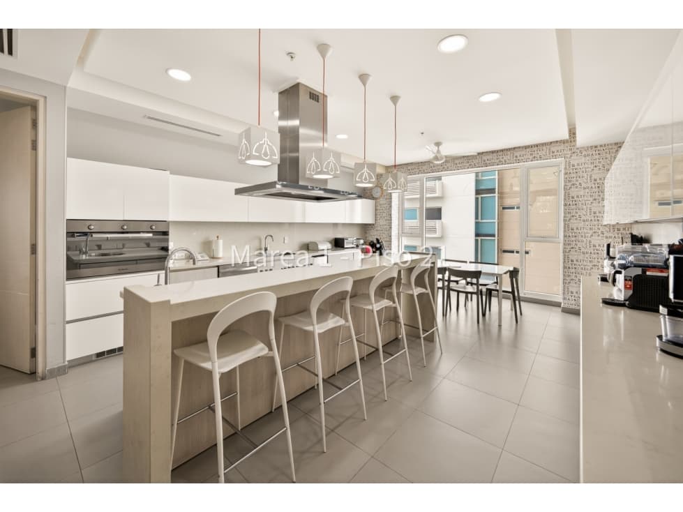 PH MAREA I - COSTA DEL ESTE - VENTA — foto 6