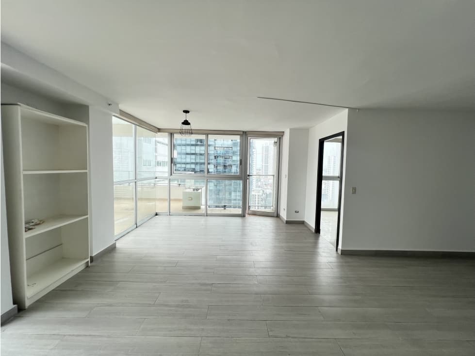 PH BELLEW VIEW - BELLA VISTA - VENTA — foto 3