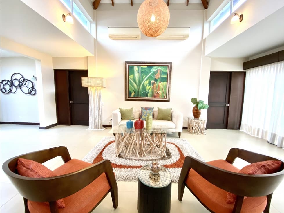 DECAMERON - VILLA - VENTA — foto 3