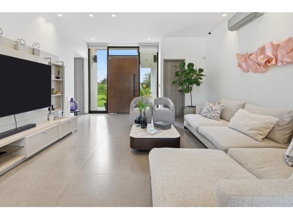 PLAYA BLANCA - CASA - VENTA — foto 3