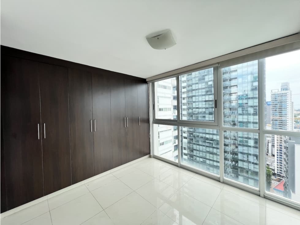 PH BELLEW VIEW - BELLA VISTA - VENTA — foto 5