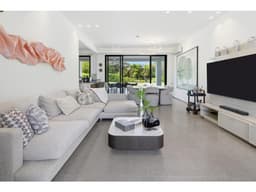 PLAYA BLANCA - CASA - VENTA