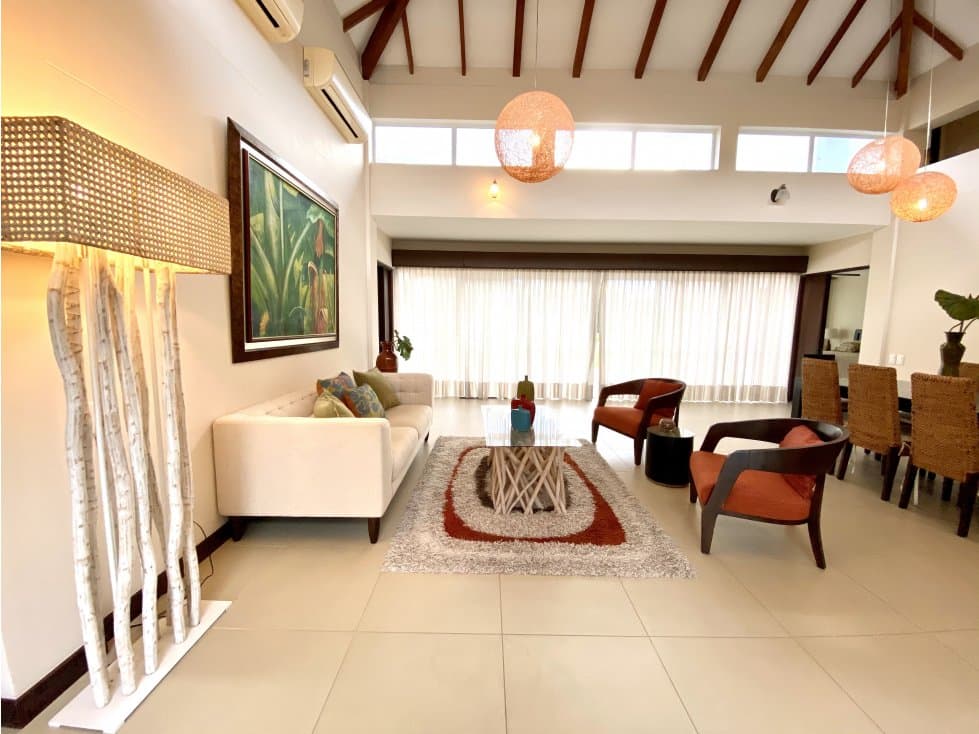 DECAMERON - VILLA - VENTA — foto 5