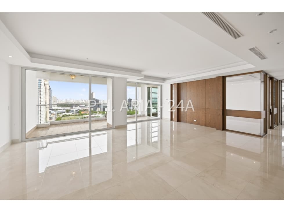 PH ARIA - COSTA DEL ESTE - VENTA — foto 1