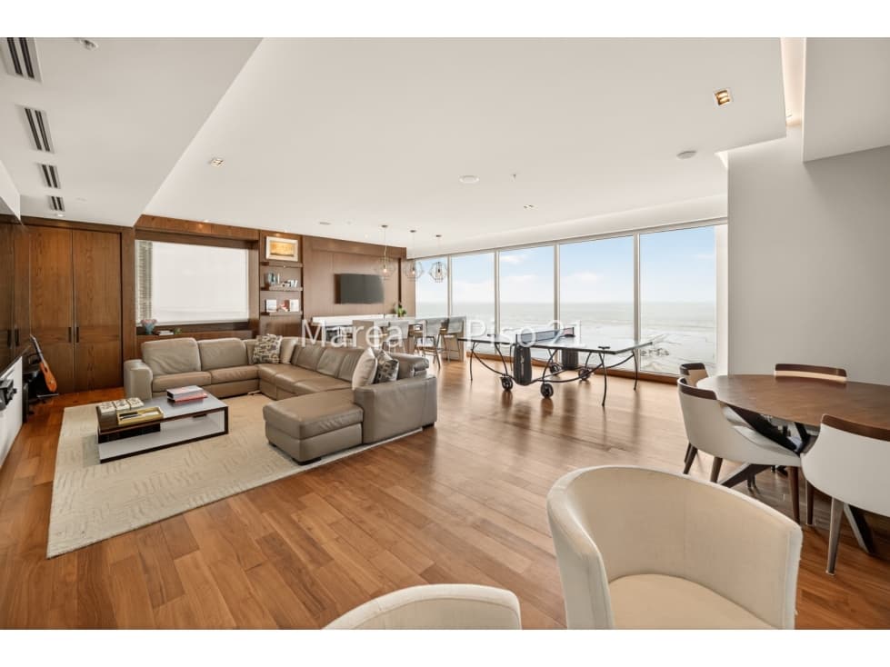 PH MAREA I - COSTA DEL ESTE - VENTA — foto 3