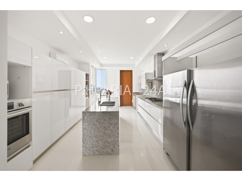 PH ARIA - COSTA DEL ESTE - VENTA — foto 6