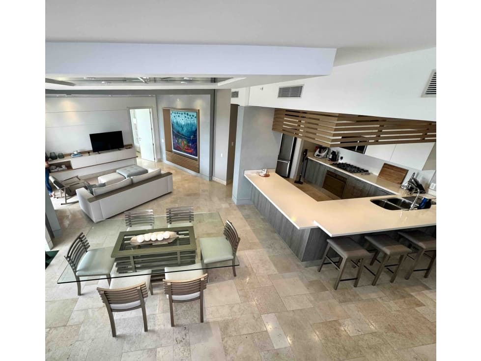 BUENAVENTURA- PUNTARENA- VENTA — foto 4