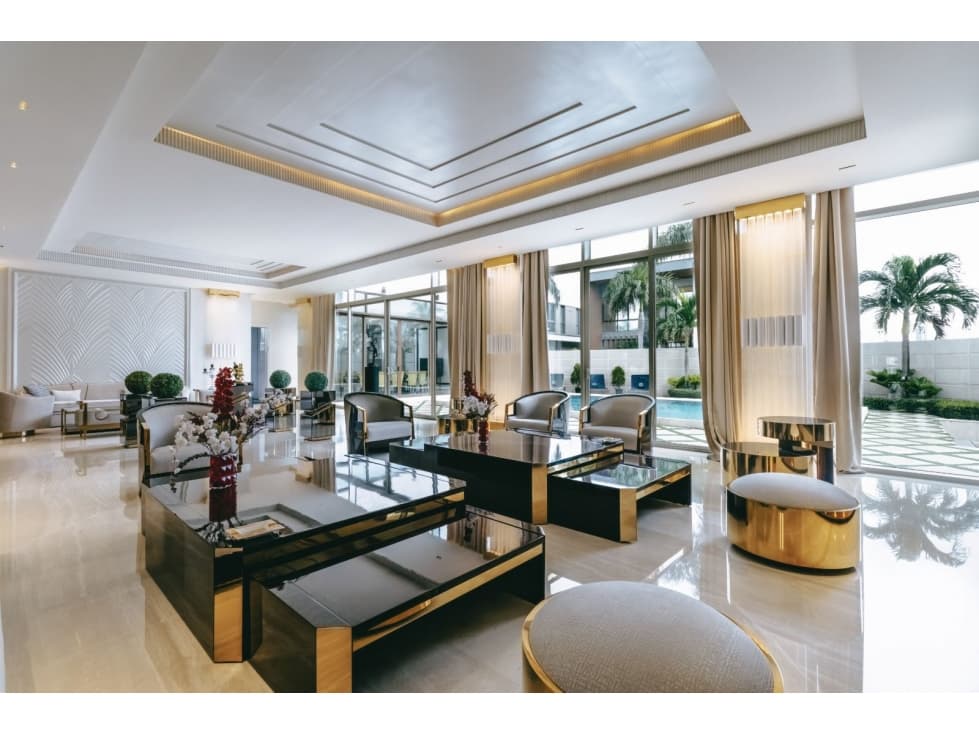 PH 65 - OCEAN REEF - VENTA Y ALQUILER — foto 1