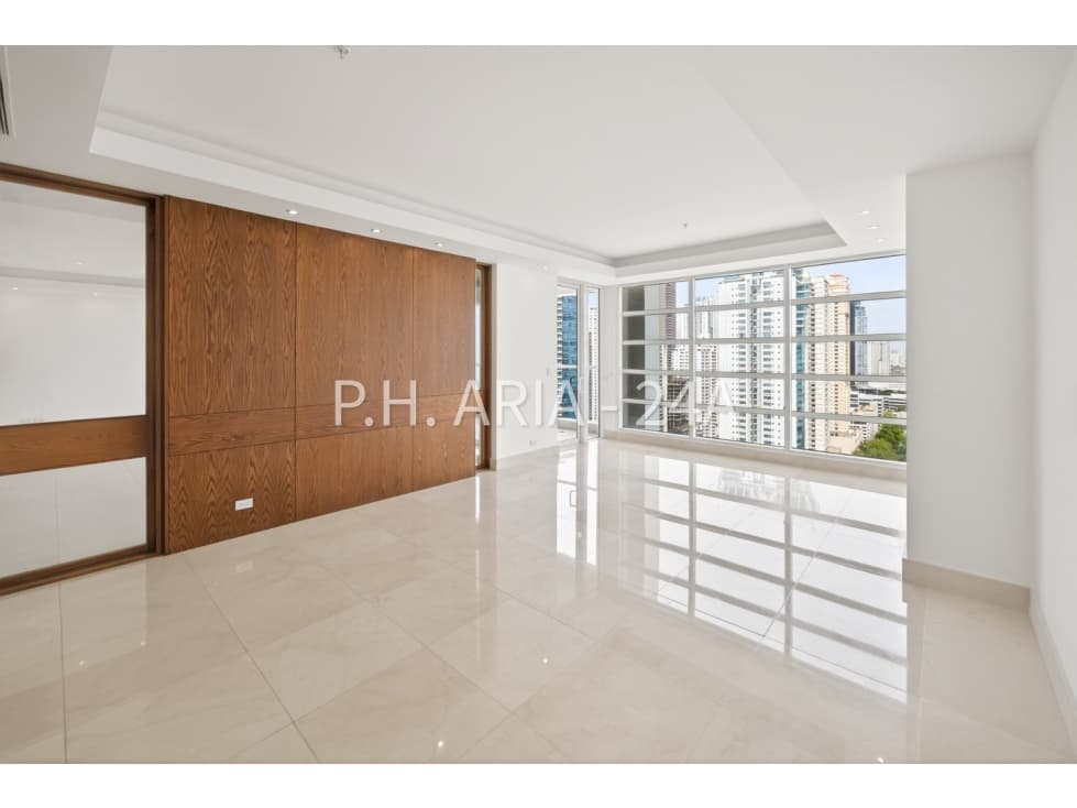 PH ARIA - COSTA DEL ESTE - VENTA — foto 3