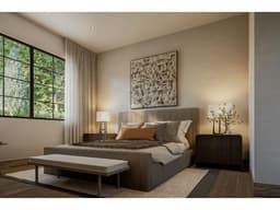 BOQUETE- PINECREST HILL- VENTA