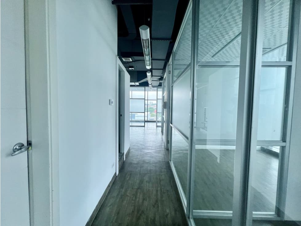 PH 37E BUSINESS CENTER - SANTA MARIA - VENTA — foto 5