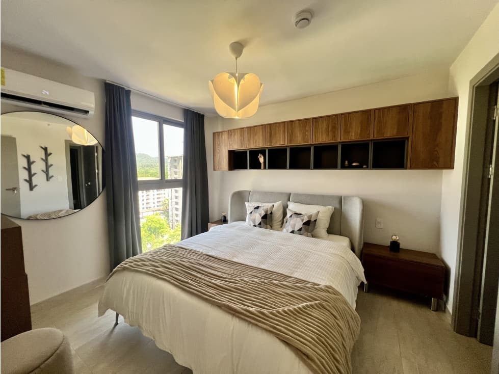 PH PARTERRE - PANAMA PACIFICO - VENTA — foto 5