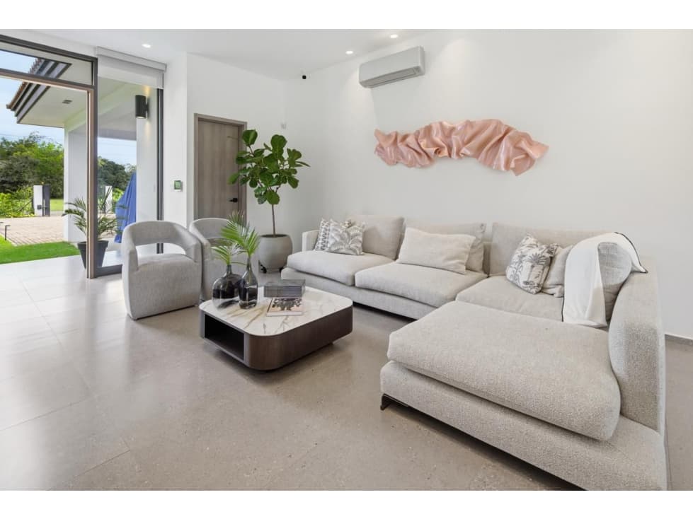PLAYA BLANCA - CASA - VENTA — foto 2
