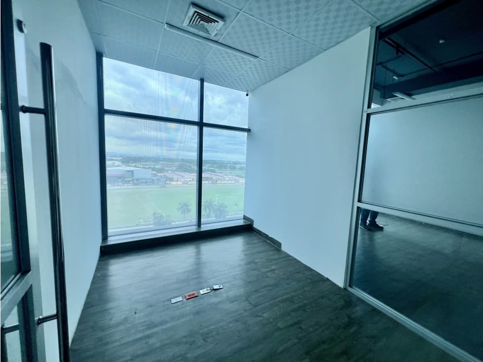 PH 37E BUSINESS CENTER - SANTA MARIA - VENTA — foto 6