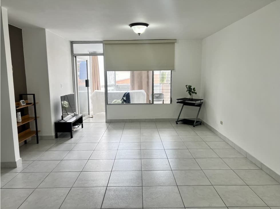 PH PACIFIC GARDENS - SAN FRANCISCO - VENTA — foto 4