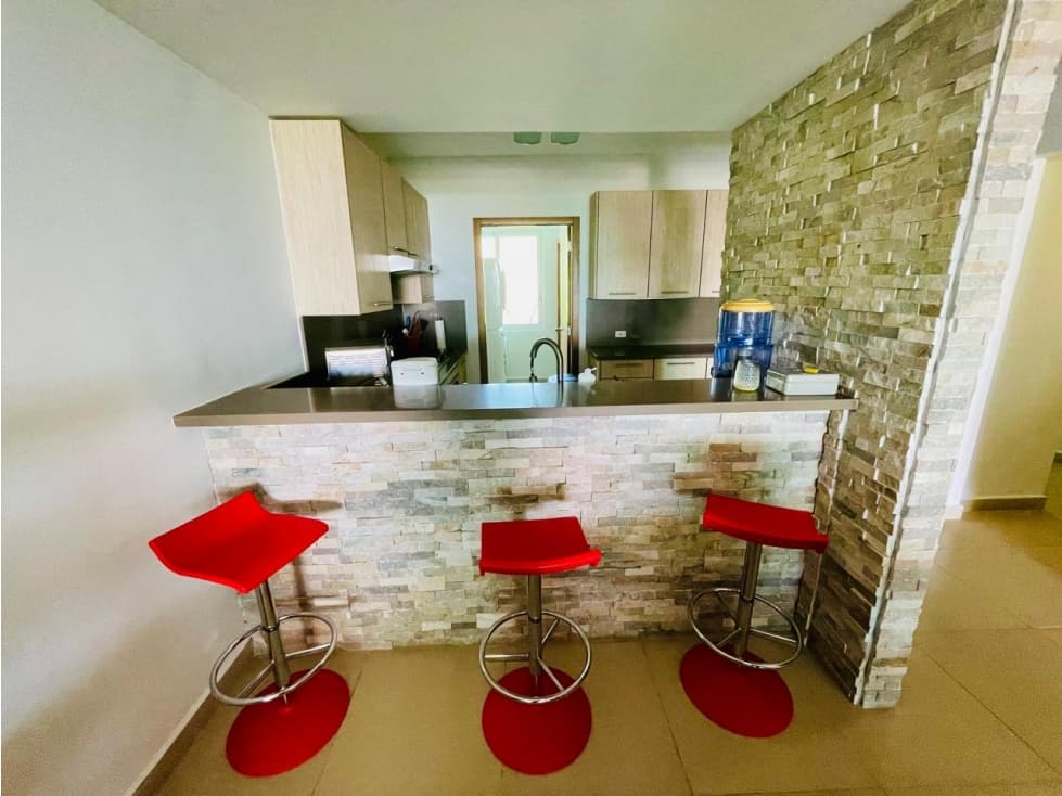 PH BALBOA- BIJAO BEACH CLUB & RESIDENCES - VENTA — foto 5