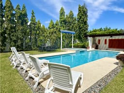 QUINTAS SOL Y MAR - CASA DE PLAYA- VENTA