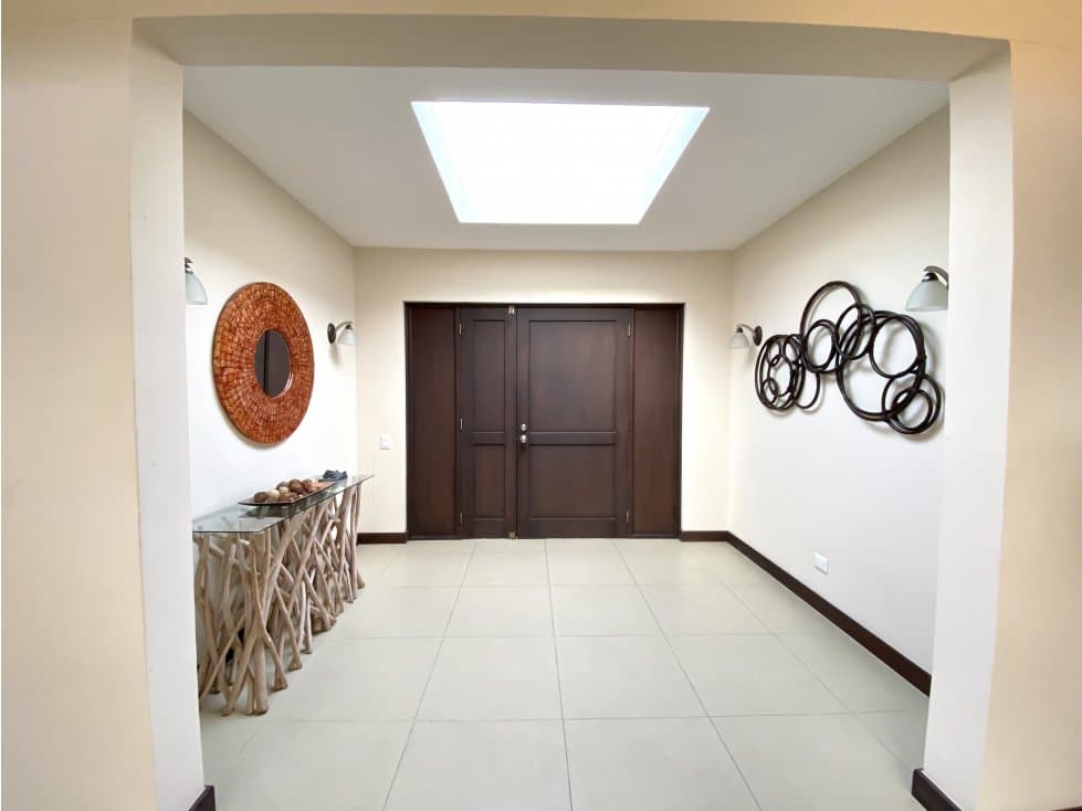 DECAMERON - VILLA - VENTA — foto 6