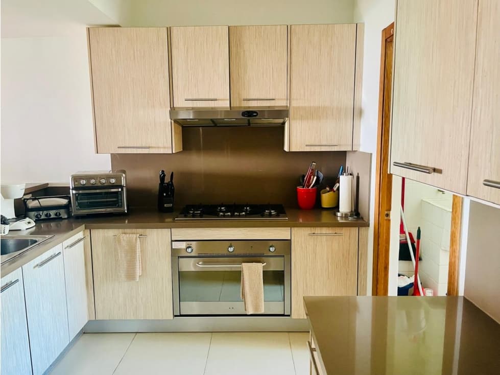 PH BALBOA- BIJAO BEACH CLUB & RESIDENCES - VENTA — foto 6