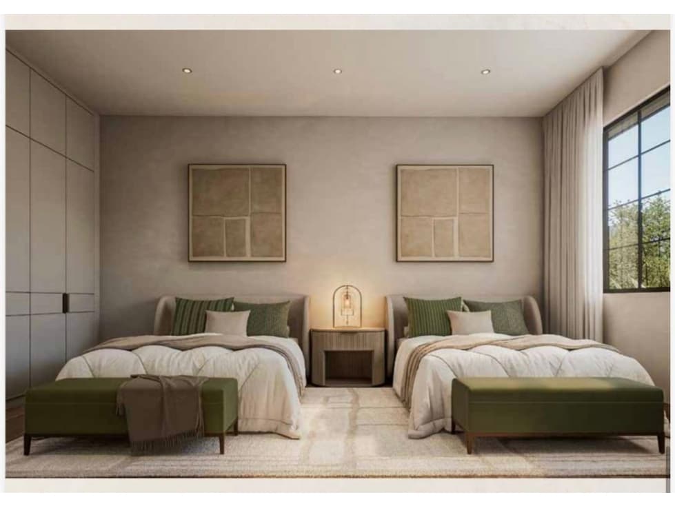 BOQUETE- PINECREST HILL- VENTA — foto 2