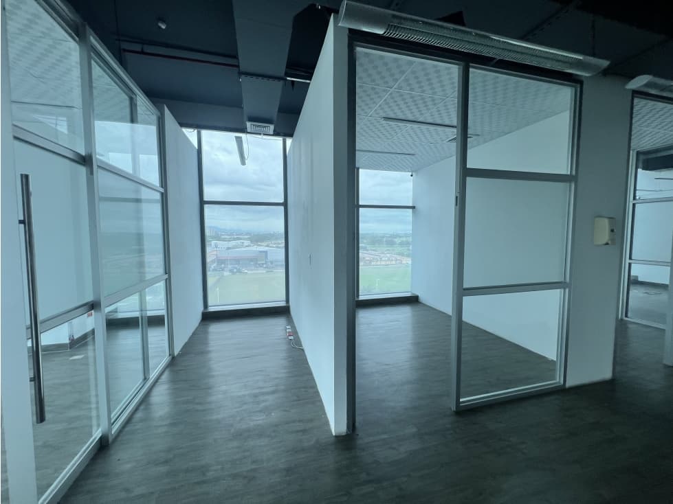 PH 37E BUSINESS CENTER - SANTA MARIA - VENTA — foto 3