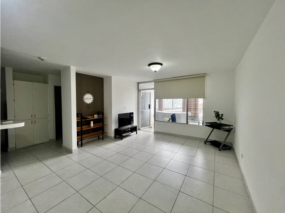 PH PACIFIC GARDENS - SAN FRANCISCO - VENTA — foto 2