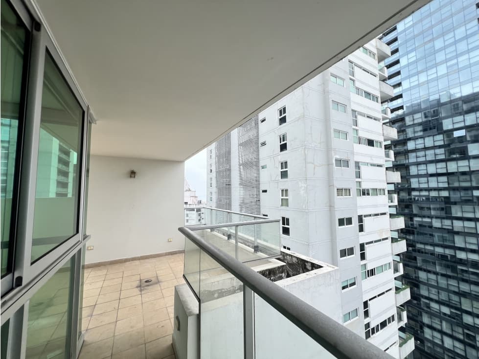 PH BELLEW VIEW - BELLA VISTA - VENTA — foto 4