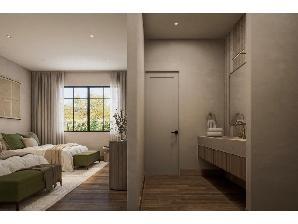 BOQUETE- PINECREST HILL- VENTA — foto 3