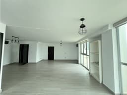 PH BELLEW VIEW - BELLA VISTA - VENTA