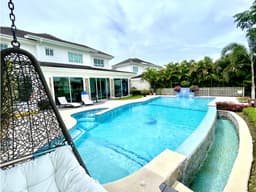 BIJAO BEACH CLUB & RESIDENCES-CASA QUARRY HEITGH- VENTA