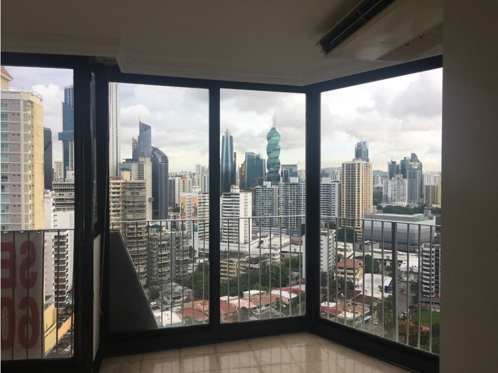 Se Vende apartamento en edificio Tamanaco 5252JP — foto 2