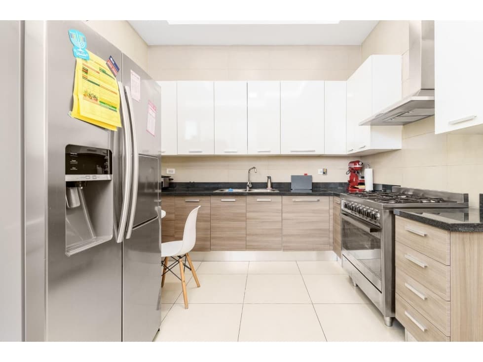OFERTA APARTAMENTO EN DELUXE EN PUNTA PAITILLA - 6375DM — foto 3