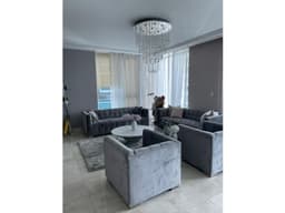 SE VENDE APARTAMENTO EN PACIFIC VILLAGE - PUNTA PACIFICA - 7126DM