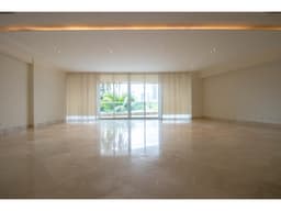 ELEGANTE APARTAMENTO EN PH MIRADORES - 7133DA