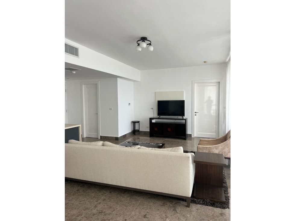 SE VENDE APARTAMENTO EN PH YOO - 7168DM — foto 2