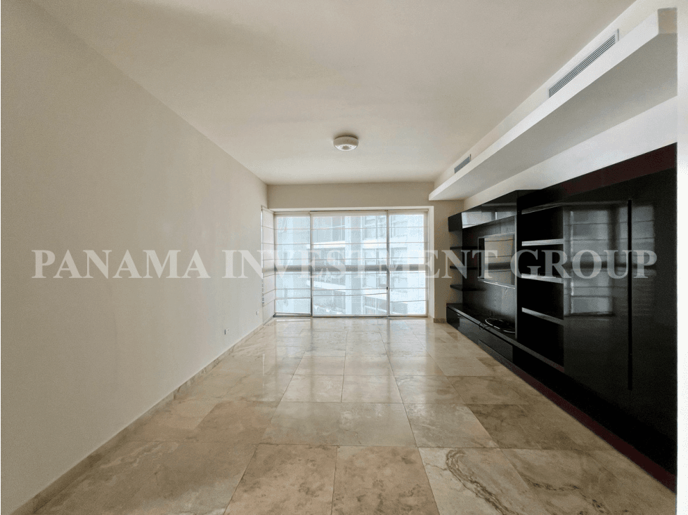 OFERTA APARTAMENTO EN AQUALINA - 7187DA — foto 5