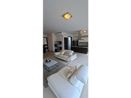 SE VENDE APARTAMENTO EN PH OCEANAIRE - PUNTA PACIFICA - 6924DM